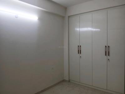 Bedroom Image of 1494 Sq.ft 3 BHK Apartment / Flat for sale in Smartworld Gems, Sector 89 Gurgaon for Rs. 16100000