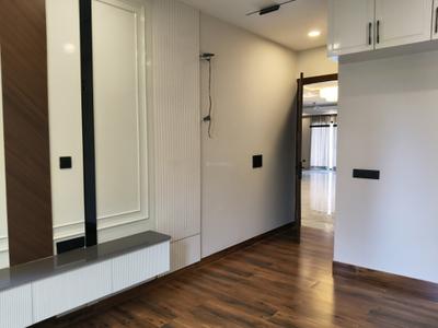 Bedroom Image of 2650 Sq.ft 4 BHK Builder Floor for sale in Sector 49 Gurgaon for Rs. 42500000