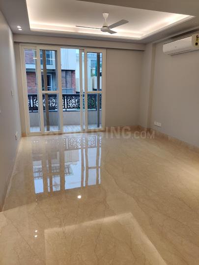 Uday Park Main Image 1