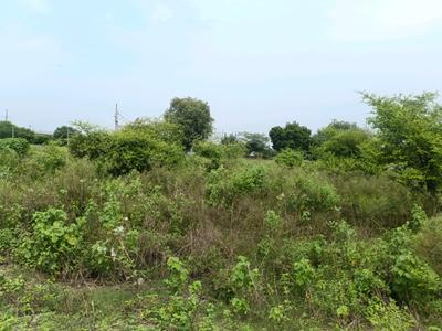 Image of 64 Sq.ft Residential Plot / Land for sale in Sector 35 Rohini, New Delhi for Rs. 11500000