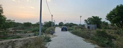 Image of 720 Sq.ft Residential Plot / Land for sale in Morti, Ghaziabad for Rs. 3600000