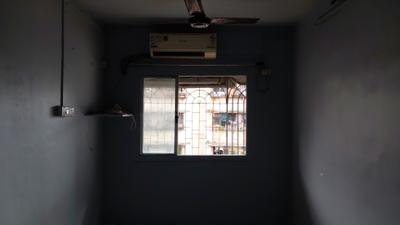 1 RK Flat