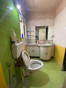 Image of 1400 Sq.ft 3 BHK Apartment / Flat for sale in Nyati Defence Enclave, Mohammed Wadi, Pune for Rs. 12000000