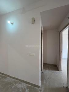 Hall Image of 1325 Sq.ft 3 BHK Apartment / Flat for sale in Nirala Estate , Noida Extension Greater Noida for Rs. 12000000
