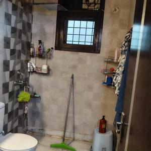 Image of 2700 Sq.ft 3 BHK Builder Floor for sale in Sector 52, Gurgaon for Rs. 26500091