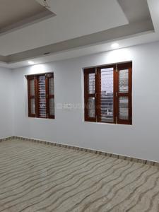 Balcony Image of 2250 Sq.ft 3 BHK Builder Floor for sale in Sector-02 Bahadurgarh for Rs. 15500000