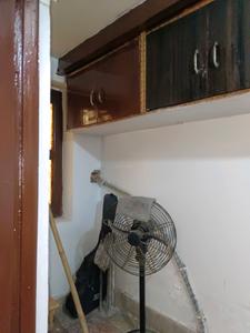 Pooja Room Image of 750 Sq.ft 3 BHK Independent House for sale in Sultanpuri New Delhi for Rs. 5700000