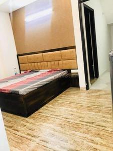 Bedroom Image of 1450 Sq.ft 8 BHK Independent House for sale in Sector 19 Noida for Rs. 33000000