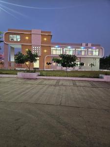 Image of 827 Sq.ft Residential Plot / Land for sale in Vicon Aashna Swastik Park Avenue, Bhurkoni, Raipur for Rs. 1530000