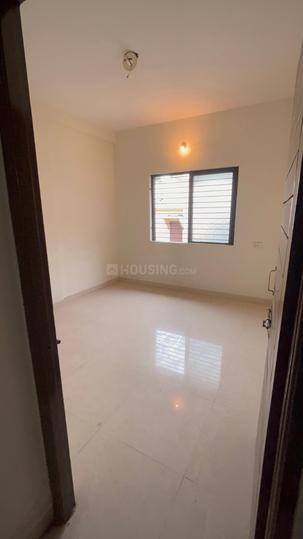 Siddhi apartment Main Image 1
