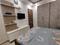 Block 6A, Ramesh Nagar Bedroom 3