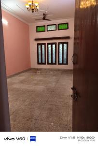 Living Room Image of 800 Sq.ft 3 BHK Independent House for rent in Allahpur Allahabad for Rs. 18000