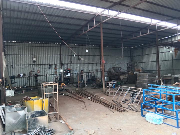 Chhattarpur Enclave Phase1, Chhattarpur More Images 1