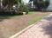 Shree Krishna Avenue Phase 1 Main Image 1