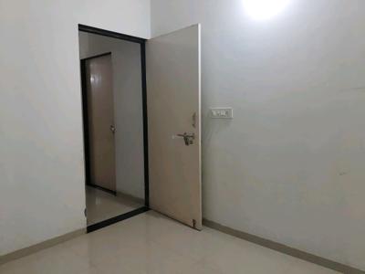 Bedroom Image of 8199 Sq.ft 4 BHK Villa for sale in V Square Vedant Kadam, Sola Ahmedabad for Rs. 150000000