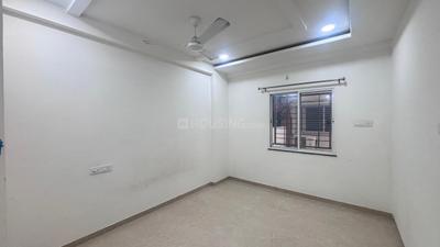 Bedroom Image of 1200 Sq.ft 2 BHK Apartment / Flat for rent in Civil Lines Nagpur for Rs. 22000