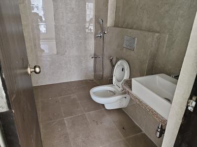 Bedroom Image of 895 Sq.ft 2 BHK Apartment / Flat for sale in Ghatkopar East Mumbai for Rs. 18500000