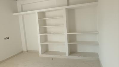Bedroom Image of 1250 Sq.ft 2 BHK Apartment / Flat for sale in Ameenpur Sangareddy for Rs. 6250000