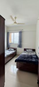 Bedroom Image of craftexa in Loni Kalbhor, Pune