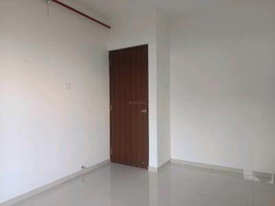 Bedroom Image of 1100 Sq.ft 3 BHK Apartment / Flat for sale in Joyville Hadapsar Annexe Phase 6, Shewalewadi Pune for Rs. 11600000
