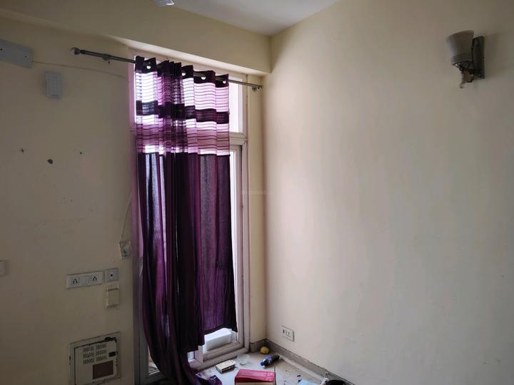 Aadi Best Consortium Rishabh Cloud 9 Towers - Image 4