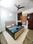 sec 47 Bedroom 1
