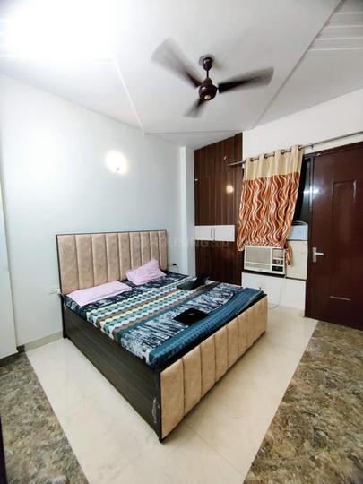 sec 47 Bedroom 1