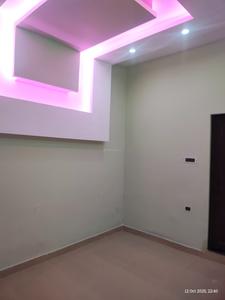 Bedroom Image of 1200 Sq.ft 3 BHK Builder Floor for sale in Clement Town Dehradun for Rs. 8800000