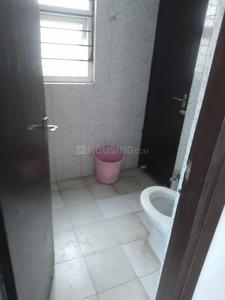 Image of 1100 Sq.ft 2 BHK Apartment / Flat for sale in Sai Park Apartment, Sector 87, Faridabad for Rs. 7600000
