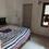 Gopalapuram Bedroom 1