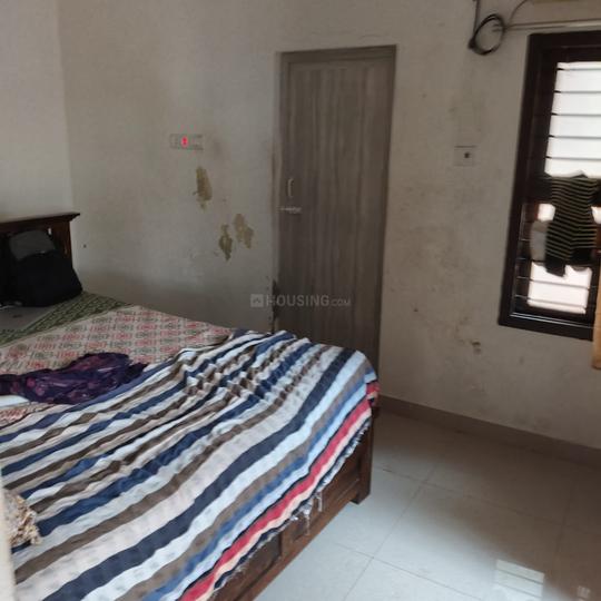 Gopalapuram Bedroom 1