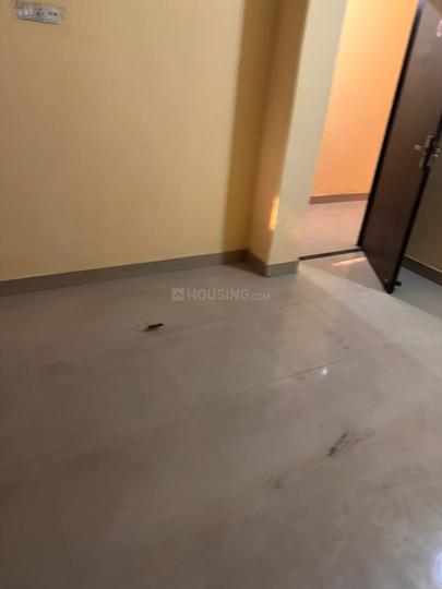 Prateek residency phi III greater Noida Bedroom 1