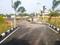Madras Pandian Elite Garden Internal Roads 1