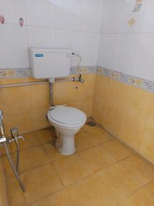 Bedroom Two Image of 2100 Sq.ft 3 BHK Independent House for sale in BK Jhala Kapil Woodrow Estate, Wanowrie Pune for Rs. 17500000