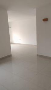 Hall Image of 1550 Sq.ft 3 BHK Apartment / Flat for sale in Raviraj Fortaleza Apartment, Kalyani Nagar Pune for Rs. 21500000