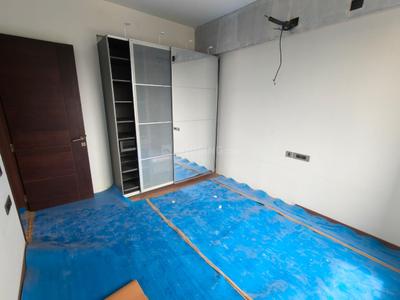 Bedroom Image of 2600 Sq.ft 3 BHK Apartment / Flat for rent in Halasuru Bengaluru for Rs. 275000