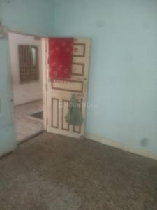 Bedroom Image of 350 Sq.ft 1 RK Apartment / Flat for sale in Katargam Surat for Rs. 420000