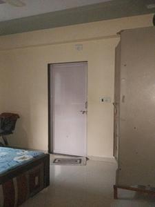 Bedroom Image of 1305 Sq.ft 3 BHK Apartment / Flat for sale in Ashraya 10, New Ranip Ahmedabad for Rs. 5900000