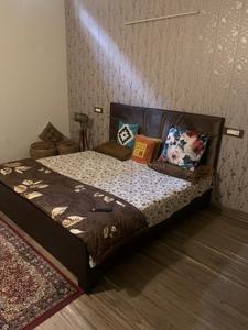 Bedroom Image of 5256 Sq.ft 6 BHK Independent House for sale in Sector 16 Panchkula for Rs. 110000000