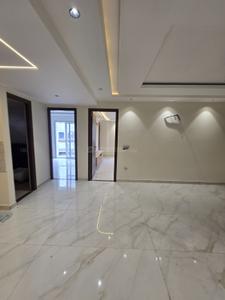 Hall Image of 1750 Sq.ft 3 BHK Builder Floor for sale in Canal Road Dehradun for Rs. 11000000