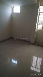 Bedroom Image of 1220 Sq.ft 3 BHK Apartment / Flat for sale in Rau Indore for Rs. 4000000
