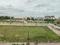 Mayakhedi Main Image 1