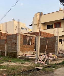 Image of 1200 Sq.ft 2 BHK Duplex for sale in Rahatgaon, Amravati for Rs. 5800000