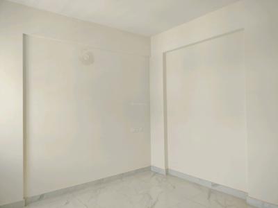 Bedroom Image of 1359 Sq.ft 3 BHK Apartment / Flat for sale in Habulus Pride, Electronic City Bengaluru for Rs. 7400000