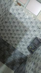 Image of 950 Sq.ft 2 BHK Apartment / Flat for rent in Vaishali Nagar Extension, Jaipur for Rs. 20000