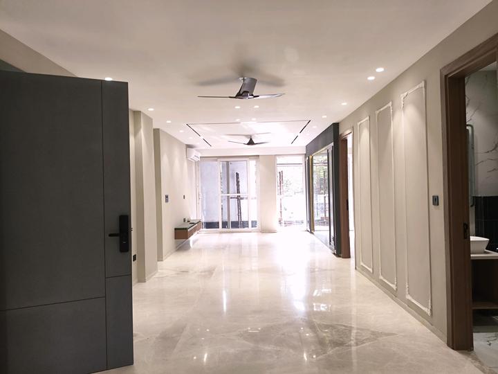 Block B1, Sector 57 Main Image 1