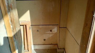 Image of 900 Sq.ft 3 BHK Builder Floor for sale in Shastri Nagar, New Delhi for Rs. 8600000