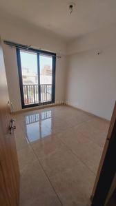 Hall Image of 2050 Sq.ft 3 BHK Apartment / Flat for rent in Sharnam Aayan, Adalaj Gandhinagar for Rs. 23000