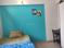 Balewadi Bedroom 2