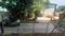 Mittal Colony Balcony 1